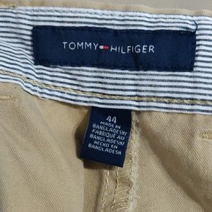 Tommy hifiger shorts